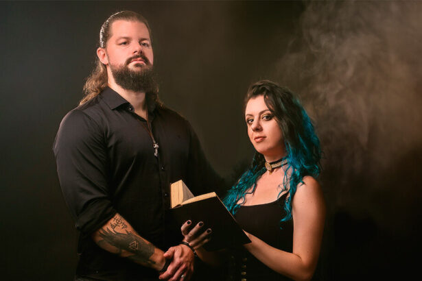 Foto: Fortell. Crédito: Mateus Cantaleano.