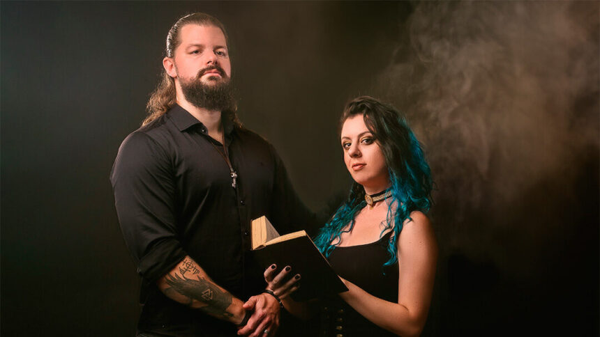 Foto: Fortell. Crédito: Mateus Cantaleano.