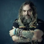 Max Cavalera. Créditos: Divulgação