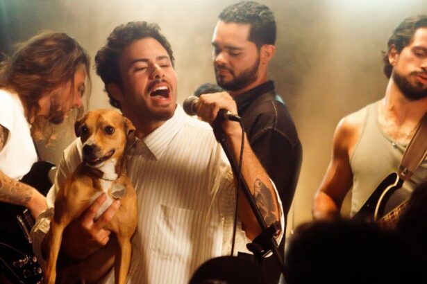 Foto: Lagum. Crédito: Vídeo Curva da Ladeira.