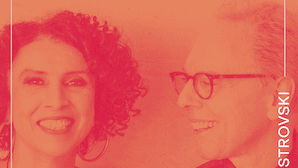Capa Jobim Canção de Paula Morelenbaum e Arthur Nestrovski.