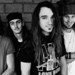 Pearl Jam Vitalogy. Foto: Getty Images.