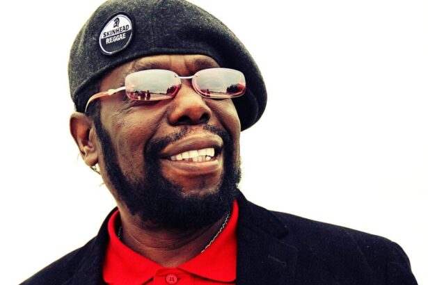 Foto: Roy Ellis. Crédito: Divulgação.