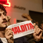 Aumenta Que É Rock 'n' Roll