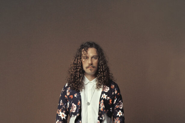 Foto: Flávio Vasconcelos. Crédito: Elisa Maciel.