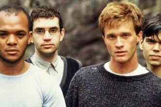 Crédito: Reprodução