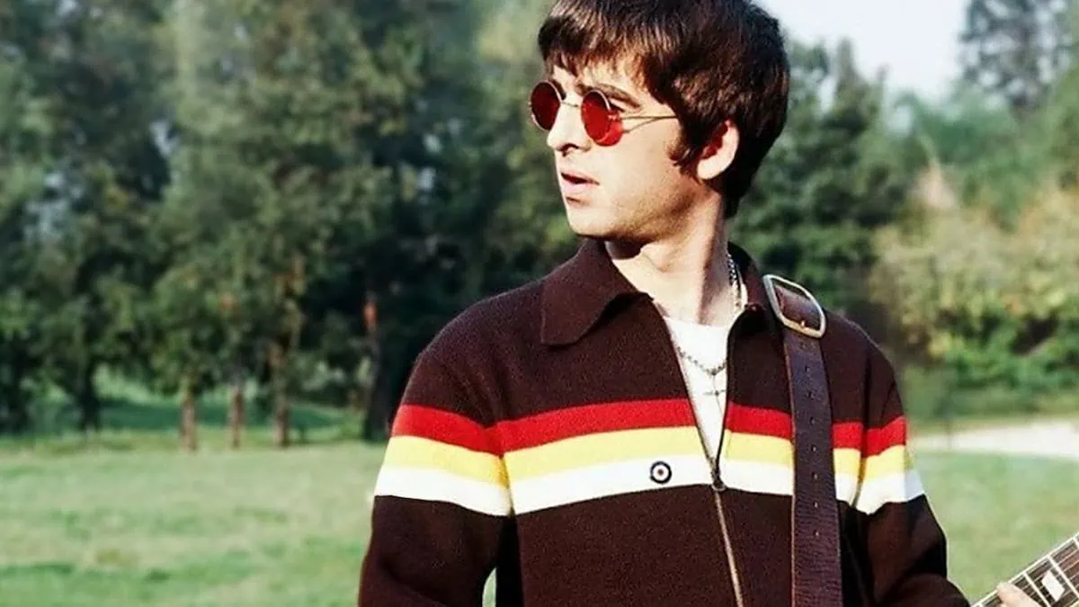 As bandas do britpop que ficaram à sombra do sucesso do Oasis nos Estados Unidos