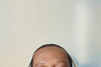 Foto: Rimano Grão Notável. Crédito: Divulgação.