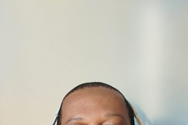 Foto: Rimano Grão Notável. Crédito: Divulgação.