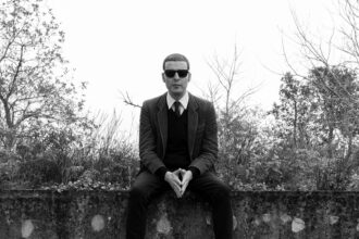 Foto: Rod Krieger. Crédito Daryan Dornelles.