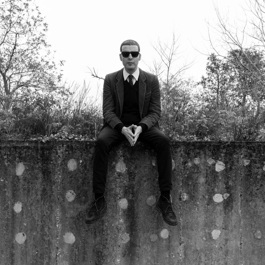 Foto: Rod Krieger. Crédito Daryan Dornelles.