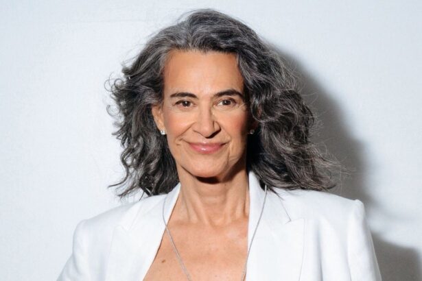 Simone. Crédito: Bruna Latini.