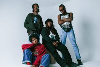 Foto: Zulu. Crédito: Divulgação.