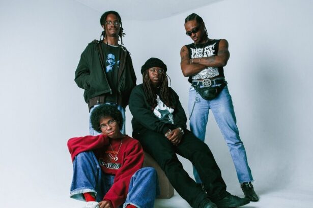 Foto: Zulu. Crédito: Divulgação.