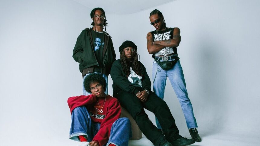 Foto: Zulu. Crédito: Divulgação.