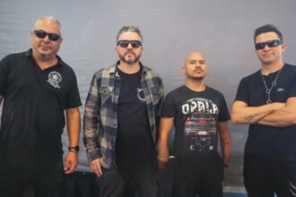 Foto: Casa Civil. Crédito: Mila Saad.