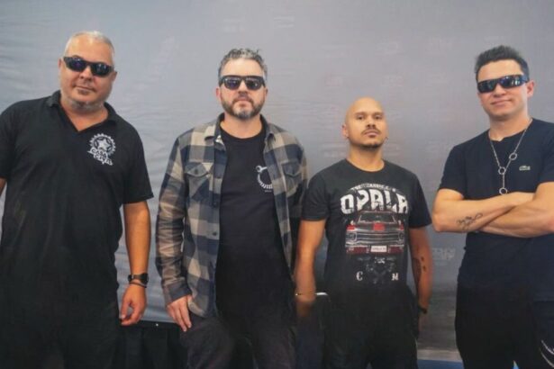 Foto: Casa Civil. Crédito: Mila Saad.