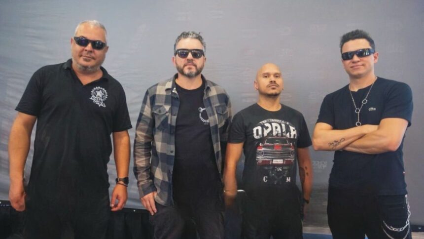 Foto: Casa Civil. Crédito: Mila Saad.