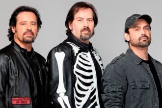 Dr. Sin. Crédito: Divulgação.