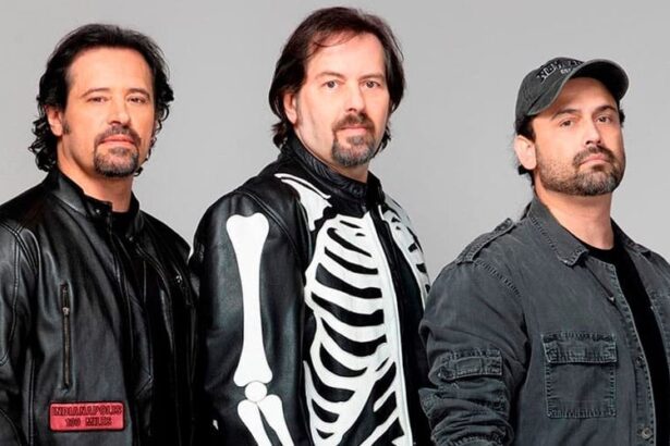 Dr. Sin. Crédito: Divulgação.