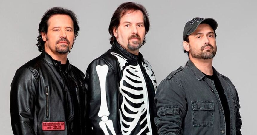 Dr. Sin. Crédito: Divulgação.