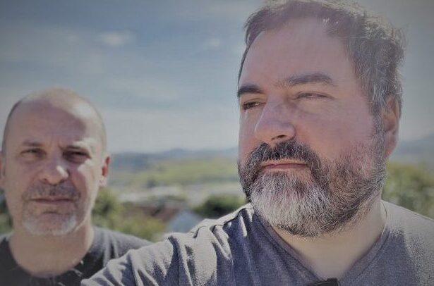 Foto: Graxa.im . Crédito: Divulgação.