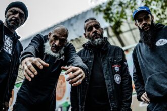 Foto: Siegrid Ingrid. Crédito: Cena in Foco.