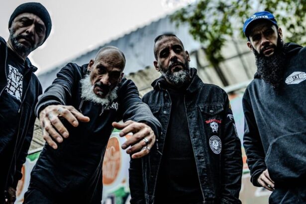 Foto: Siegrid Ingrid. Crédito: Cena in Foco.