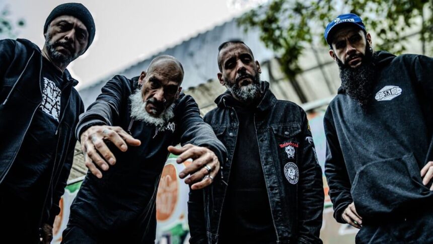 Foto: Siegrid Ingrid. Crédito: Cena in Foco.