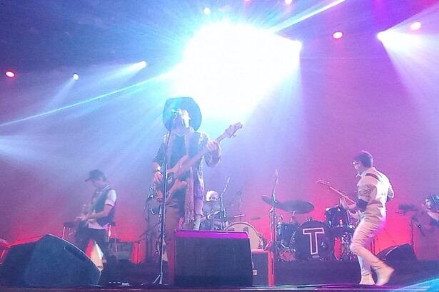 Foto: TNT. Crédito Jano Campos.