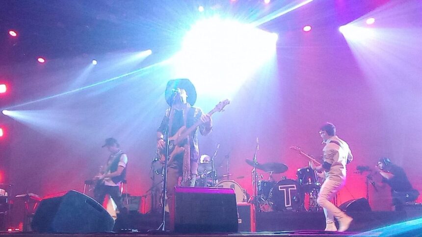 Foto: TNT. Crédito Jano Campos.