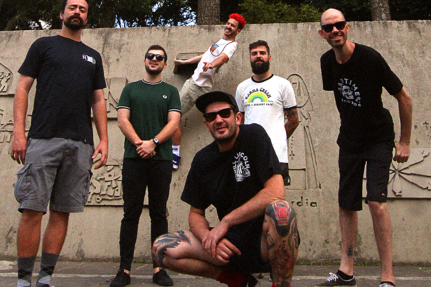 Foto: Abraskadabra. Crédito: Divulgação.