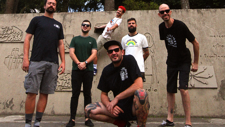 Foto: Abraskadabra. Crédito: Divulgação.