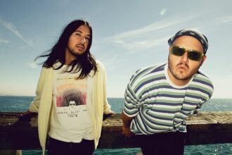 Double Wish. Crédito: Divulgação.