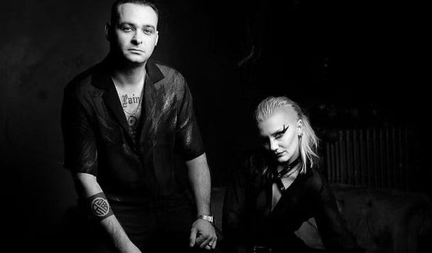 Ductape. Foto: Maneki Neko.