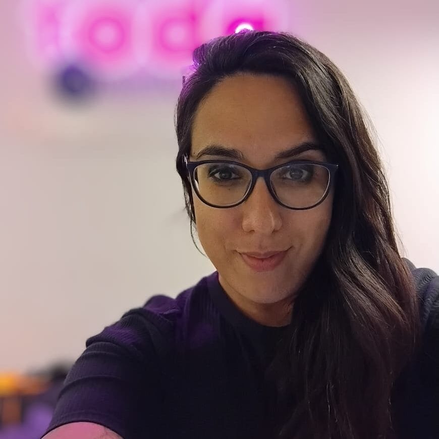 Mari Cazé