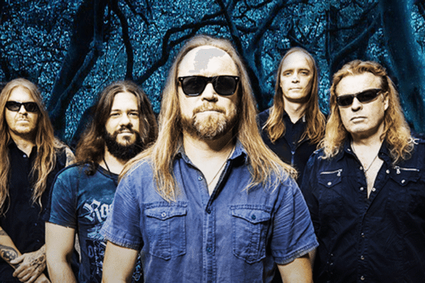 Masterplan. Crédito: Tom Row.