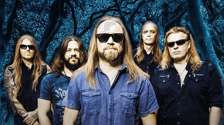 Masterplan. Crédito: Tom Row.