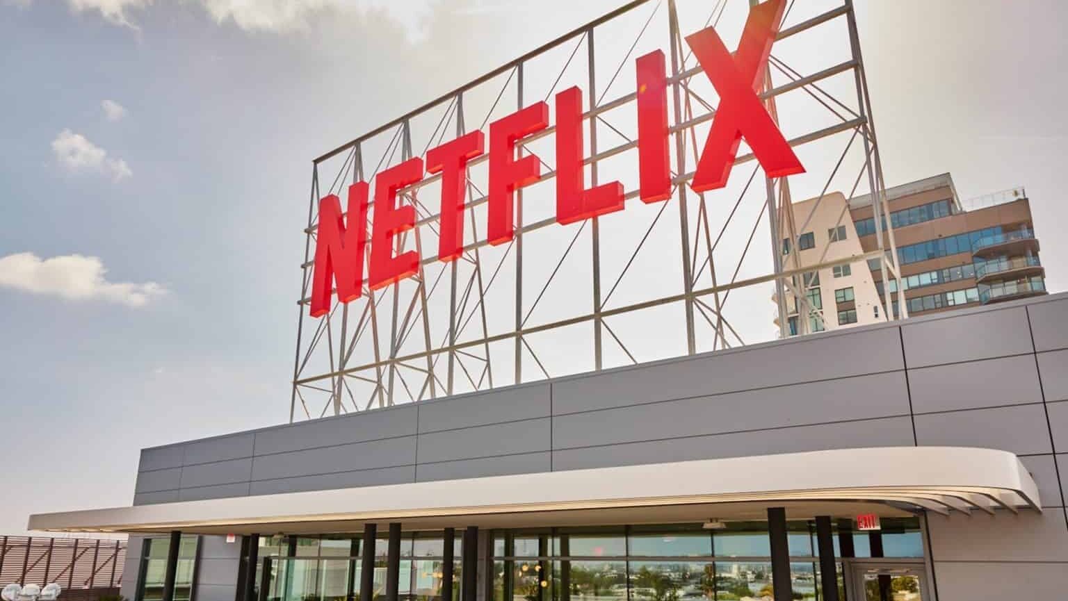Netflix. Crédito: Imagem: divulgação/Netflix