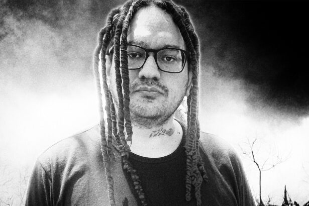 Foto: Rafael Melo Project. Crédito: Divulgação.