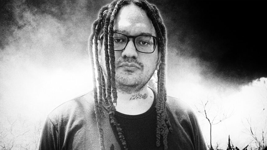 Foto: Rafael Melo Project. Crédito: Divulgação.