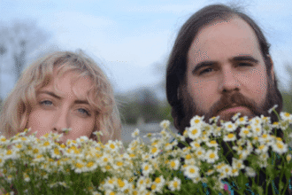 Tobacco City. Foto: Reprodução