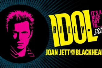 billy-idol-2025-tour-joan-jett