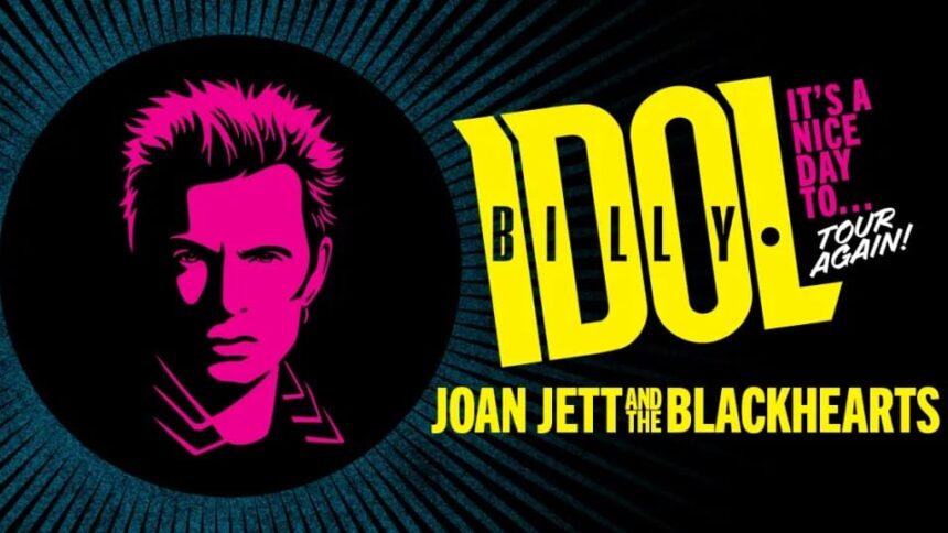 billy-idol-2025-tour-joan-jett