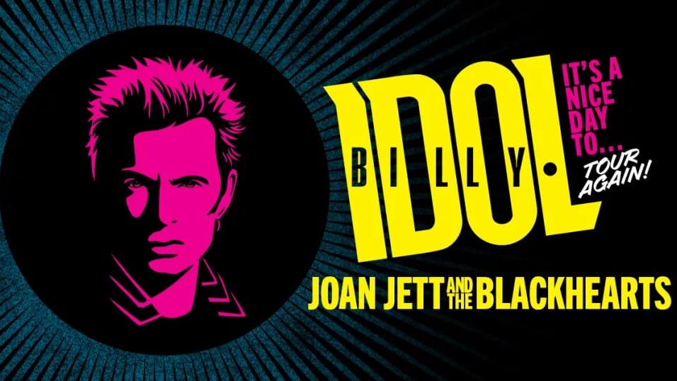 billy-idol-2025-tour-joan-jett