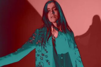 Foto: FACS. Crédito: Clipe de Wish Defense.