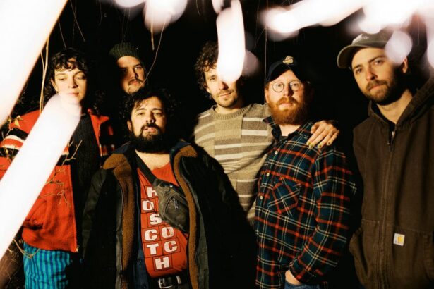 Foto: Fust. Crédito: Divulgação.