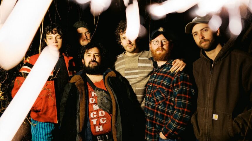 Foto: Fust. Crédito: Divulgação.