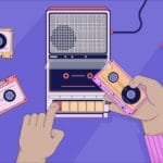 Playlist Autoral #14