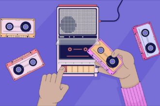 Playlist Autoral #14